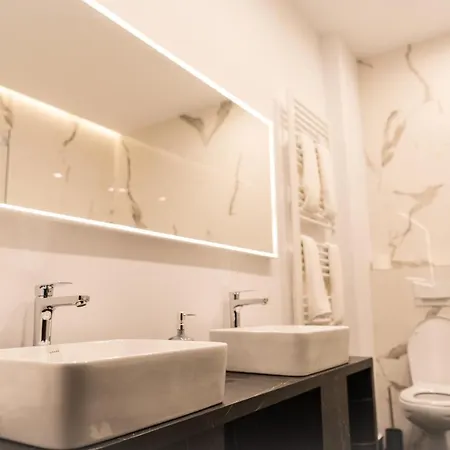 Hotel Joyme Sibiu