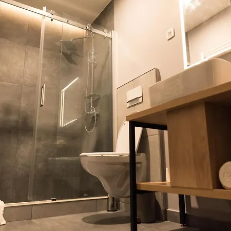 Hotel Joyme