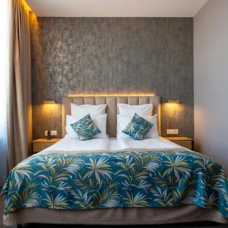 Hotel Joyme
