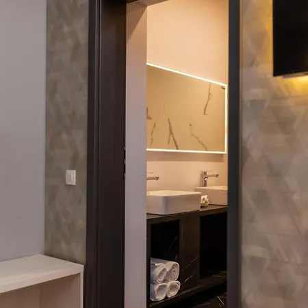 Hotel Joyme 3*