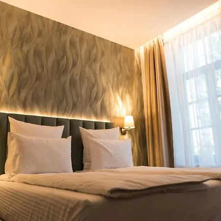 Joyme 3* Sibiu